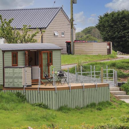 Llety'R Bugail 2 Villa Caernarfon Dış mekan fotoğraf