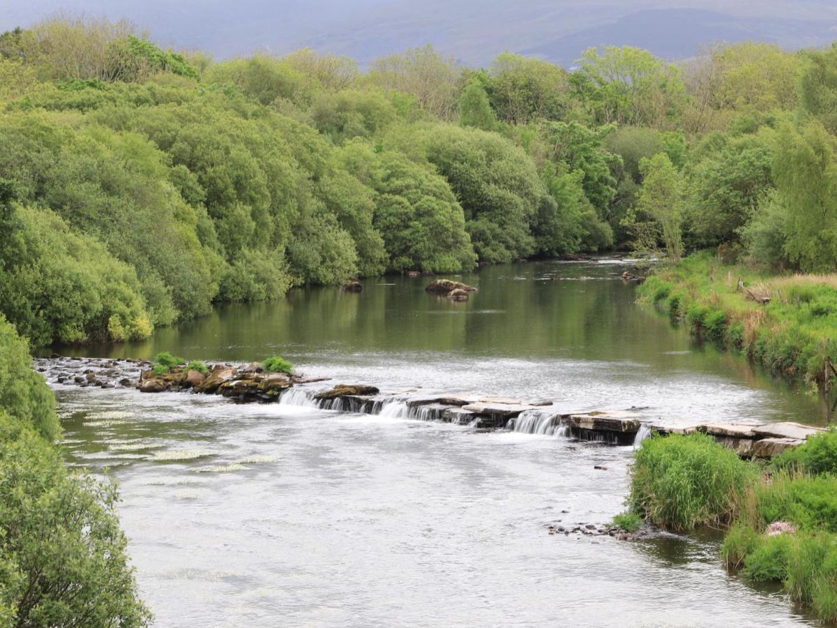 Llety'R Bugail 2 Villa Caernarfon Dış mekan fotoğraf